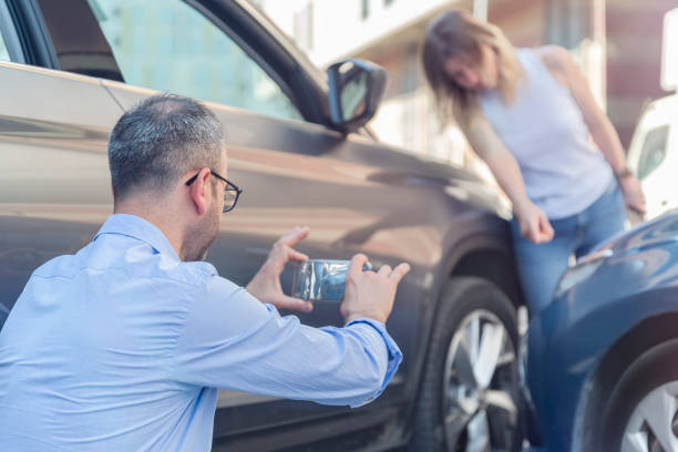 Cheap liability insurance Beaumont, CA